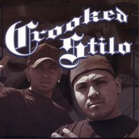 Crooked Individuals - Crooked Stilo