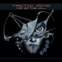 Time Machine - Tactic Mind