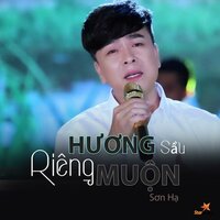 Liên Khúc Đêm Tạ Từ - Short Version 1 - Son Ha
