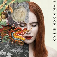 You and I - Noonie Bao