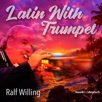 Salute Mexico - Ralf Willing
