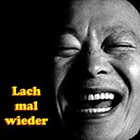 Noch ein Gedicht und andere Ungereimtheiten - Heinz Erhardt