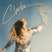 Ce jour là ( 17 octobre 61 ) - Clarika
