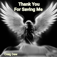 I Leaned from Her - Craig Dew