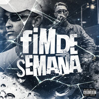 Fim de Semana - MC GAEL & Hanni & DJ Conrado