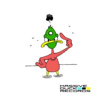 Cocaine - Luigi Peretti & R3ckzet & Saul Espada