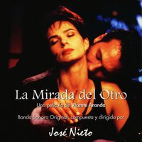Qué Se Ha Hecho de Mi Caballero Andante - José Nieto