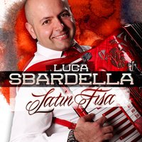 Principe - Luca Sbardella