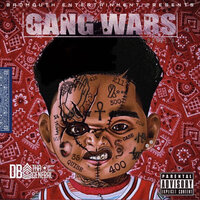 On a Bitch - DB Tha General