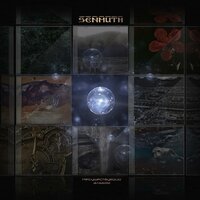 Cogitaetvisa - Senmuth