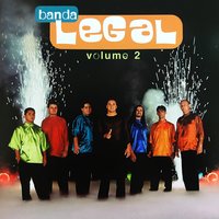 Morrendo de Saudades - Banda Legal