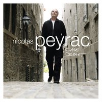 M'écoute pas - Nicolas Peyrac