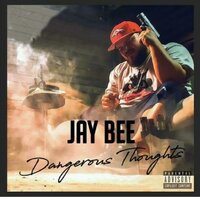 Who asked you - Jay Bee