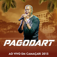 A Volonté - Pagodart