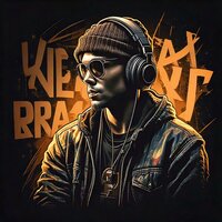 Unplug With Hip Hop - Restful Lofi & Timeless Relaxation Tunes & Cafe Relaxing Music