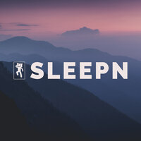 Calm Cabin Sound for the Mind - SLEEPN & Dylan Barnes & Rob Davy & Mark Dowling