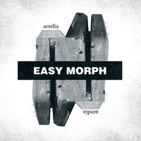 FKM438 - Easy Morph