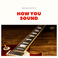 How You Sound - Wes Montgomery & Lionel Hampton and His Orchestra