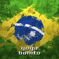Samba de Minha Terra - NMR Digital