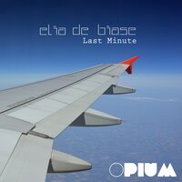 Last Minute - Elia De Biase & Jean Aita