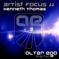 Curacao - Kenneth Tjonasam & Spekuless & Kenneth Thomas