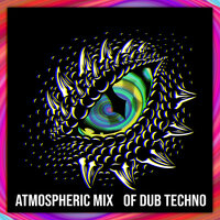 Hypnotic Lounge - Ambiente & Sunset Chill Out Music Zone