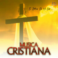Hacia Ti Morada Santa - Canciones Cristianas & Musica Cristiana
