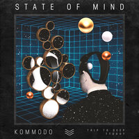 Mirror - Kommodo