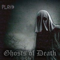 Ghosts of Death - Lilakson