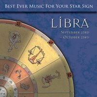 Libra - Part 9 - Global Journey