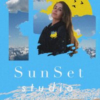 SunSet Strip - Daniel Sun & Ace Lono