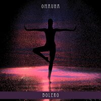 Brizo - Omauha