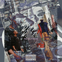 W.O.T (Wave Of Thought) - Neo Vein & Dontae