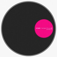 Hauméa - H! Dude