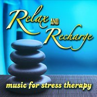The Sound of Well-Being - Peacemusic