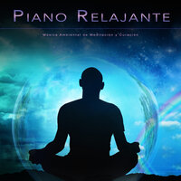 Música para yoga - Piano Relajante & Meditación En El Balneario & Meditacion