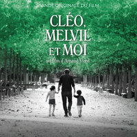 Boulevard Saint-Germain - Philippe Jakko