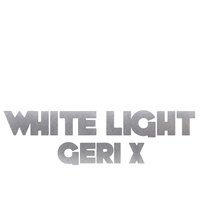 Blood & Honey - Geri X