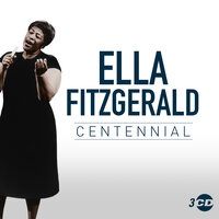 Heatwave - Ella Fitzgerald