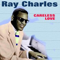 Ruby - Ray Charles