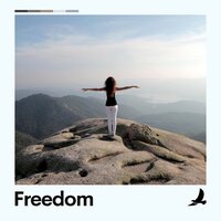 Studying Music for Focus, Pt. 6 - Sleep Sounds Ambient Noises