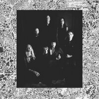 Soon I'll Be Gone - Family In Mourning & Lydia Lunch & Family In Mourning feat. Lydia Lunch