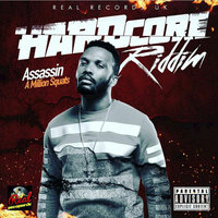 A Million Squats - Assassin