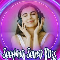 Super Calm Flow - Super Relaxing Sounds & Hot Drink & Music for a snowy day