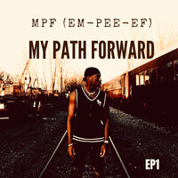 Troway Me Go - MPF