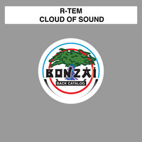 Cloud Of Sound - R-Tem & Anguilla Project
