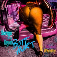 This Is What It's Like - Michael Wheatley