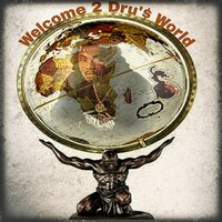Skit 8 - Dru Down