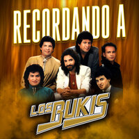 Una Mujer Como Tú - Marco Antonio Solis & Los Bukis