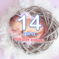 Mary Had a Little Lamb - Schlaflieder Fur Babys, Lieder fur Kinder, Baby Schlafmusik Akademie & Lieder für Kinder & Baby Schlafmusik Akademie & Schlaflieder Fur Babys